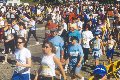 City to Surf 2001