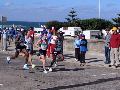 City to Surf 2003