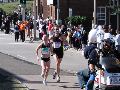 City to Surf 2003