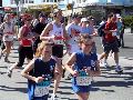City to Surf 2003
