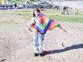 Bondi Kites 2003