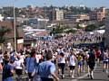 City to Surf 2005