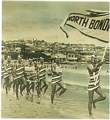 North Bondi March Past 1931