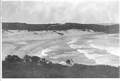 Bondi Beach 1870s