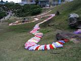 Sculpture Bondi