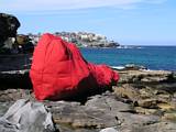 Sculpture Bondi 2008