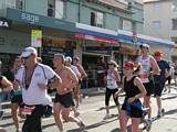 City to Surf 2009