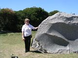 Sculpture Bondi 2009