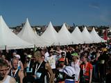 City to Surf 2010
