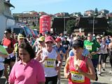 City to Surf 2010