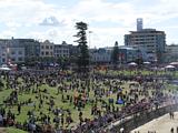 City to Surf 2010