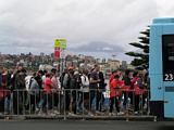 City to Surf 2011