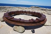 Sculpture Bondi 2017