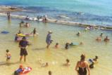 North Bondi Rock Pool