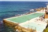 South Bondi Pool 1