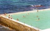 South Bondi Pool 2